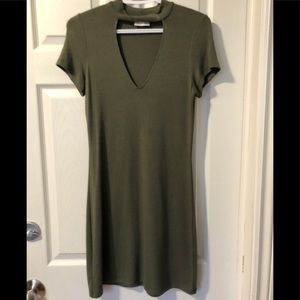 Wilfred Free Dress! Fits a S/M